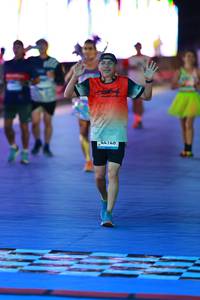 BIB: 
                            <button type="button" onclick="openModal(23391974)" class="btn btn-primary btn-sm float-right btn-popup" data-toggle="modal" data-target=".modal-high-quality">
                        <i class="fas fa-shopping-cart"></i> Add to Cart
                    </button>
                                            <button type="button" onclick="isThisMe(23391974, true)" class="btn btn-success btn-sm float-right btn-popup btn-isme hidden" data-toggle="tooltip" data-placement="bottom" title="นี่คือรูปของคุณใช่ไหม คลิกที่นี่เพื่อเอาเข้าอัลบั้ม">
                        <i class="fas fa-plus"></i> Add to album
                    </button>
                    <button type="button" onclick="isThisMe(23391974, false)" class="btn btn-warning btn-sm float-right btn-popup btn-isnotme hidden">
                        <i class="fas fa-ban"></i> Remove from album
                    </button>